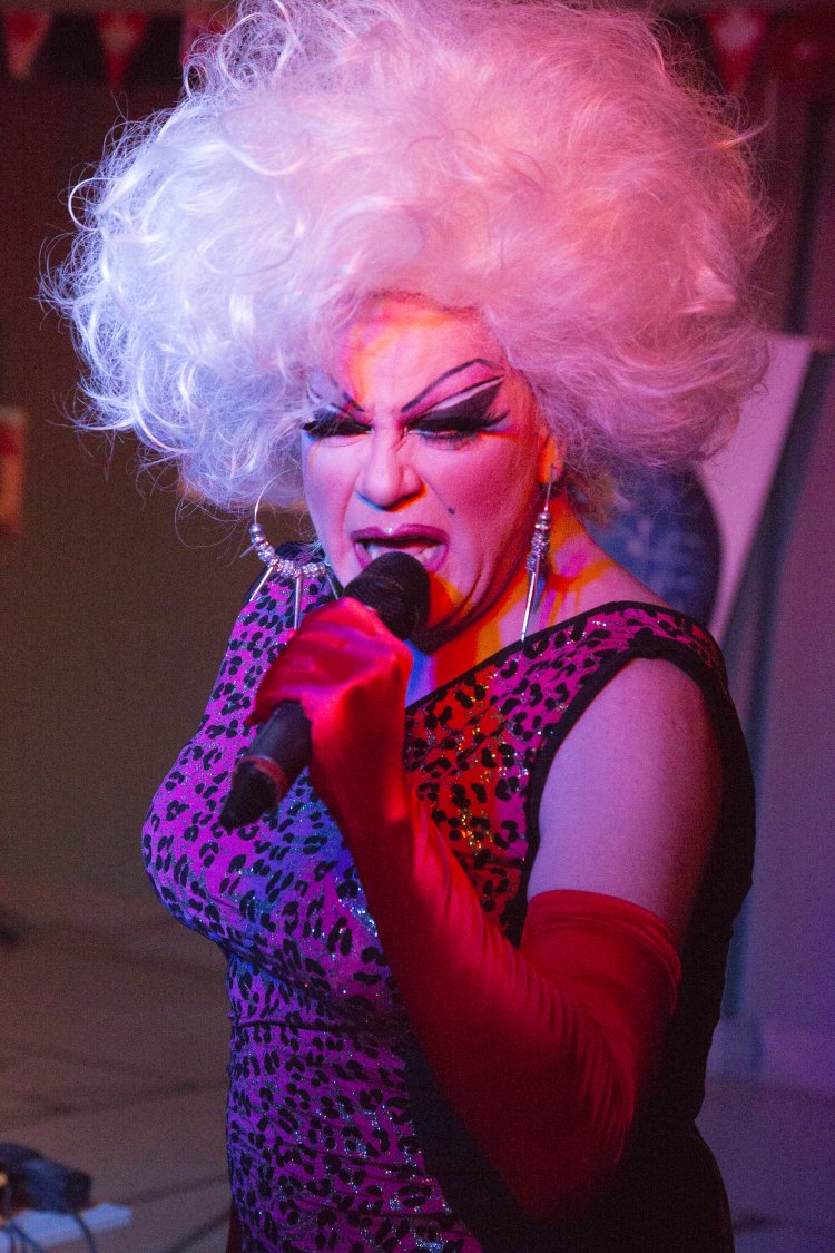 One of our favourite nights of the year is almost here! <a href="/nuitblanchnorth/">Nuit Blanche North</a> is this Saturday, July 28 in <a href="/DtwnHuntsville/">Downtown Huntsville</a>, and always a great time! ……tblanchenorthhuntsville.wordpress.com/2018-event/