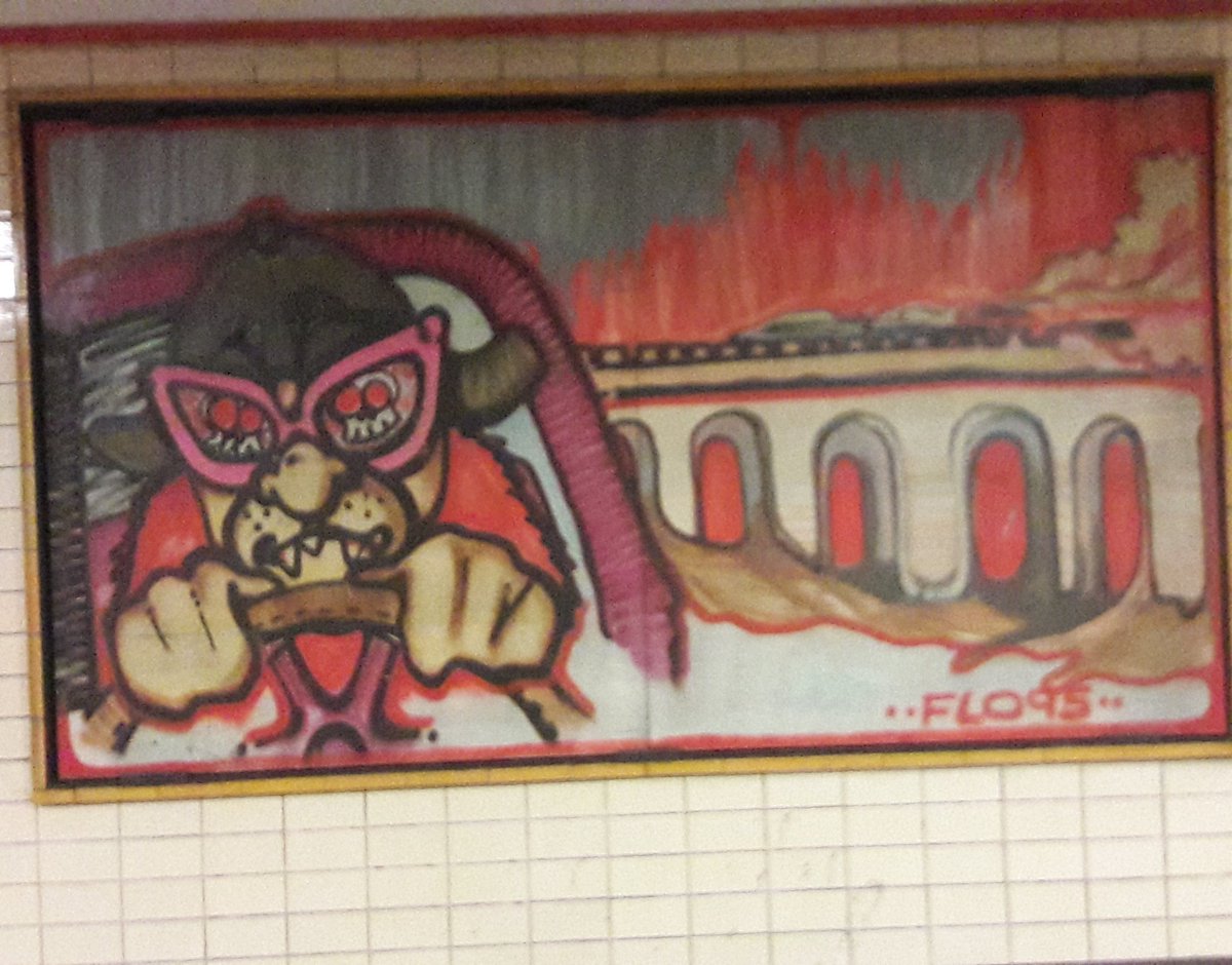 IgorVA's tweet image. #cafre