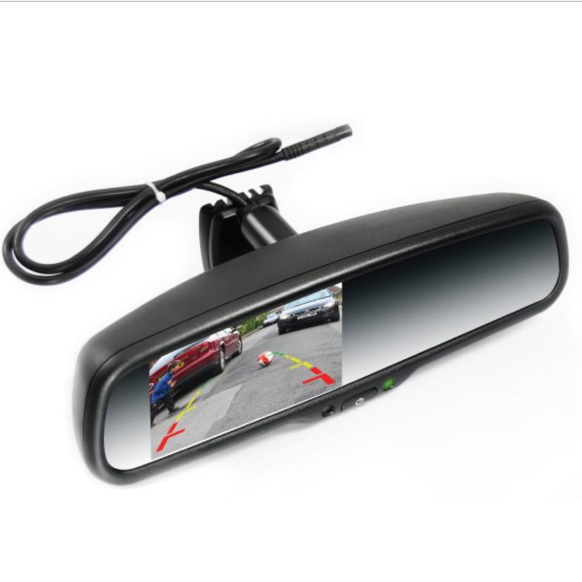 mendmycar's tweet photo. Richardsons Colchester for all your vehicle needs including Rear View Mirror Monitor Advanced Model - Fully Fitted 
£269.99
➤ https://t.co/T9fHa3gV7W
via @outfy https://t.co/3aPj0C2W1g