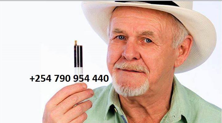 mwende_wavinya's tweet photo. Looking for rick simspons oil or CBD oil?
Visit:- https://t.co/d7ISraBGNA 
order via:-ricksimpsonsoilkenya@gmail.com
Active ingredients in  oil can reduce tumour size,preventative effects &amp;making it easier to beat chronic diseases.#Cancer #cbdoil #RickSimpsonsoil https://t.co/t8OP850KfI