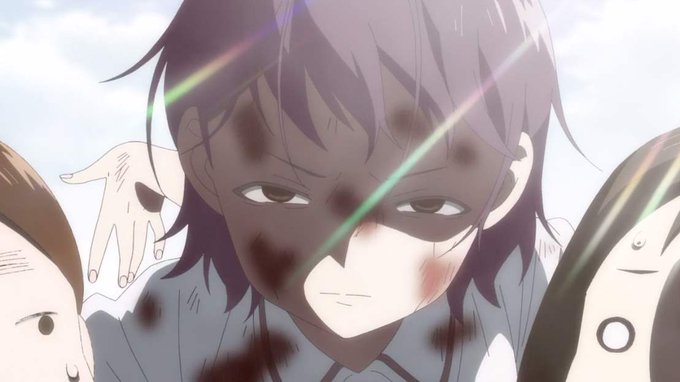 あそびあそばせのtwitterイラスト検索結果 古い順