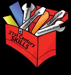 Michelle Moore tweet media