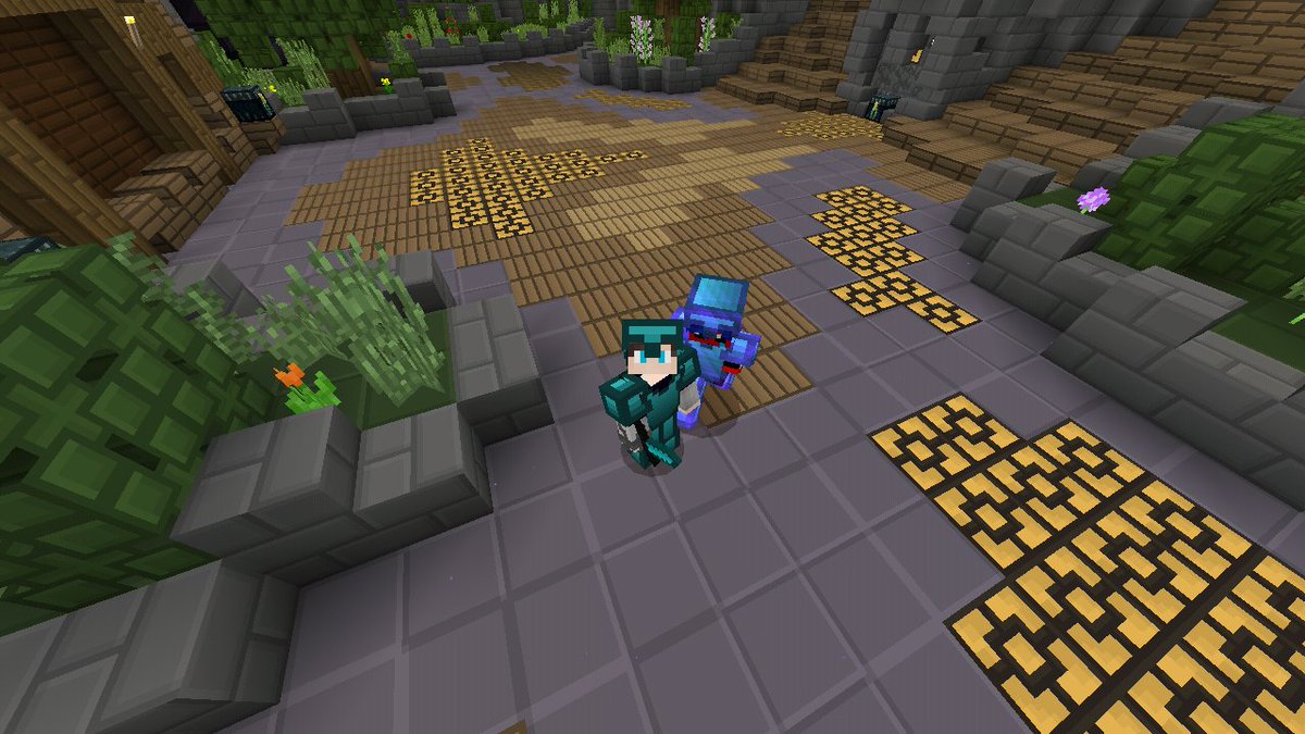 Sábado tem video Novo e Uma Nova Série de Factions 🔥