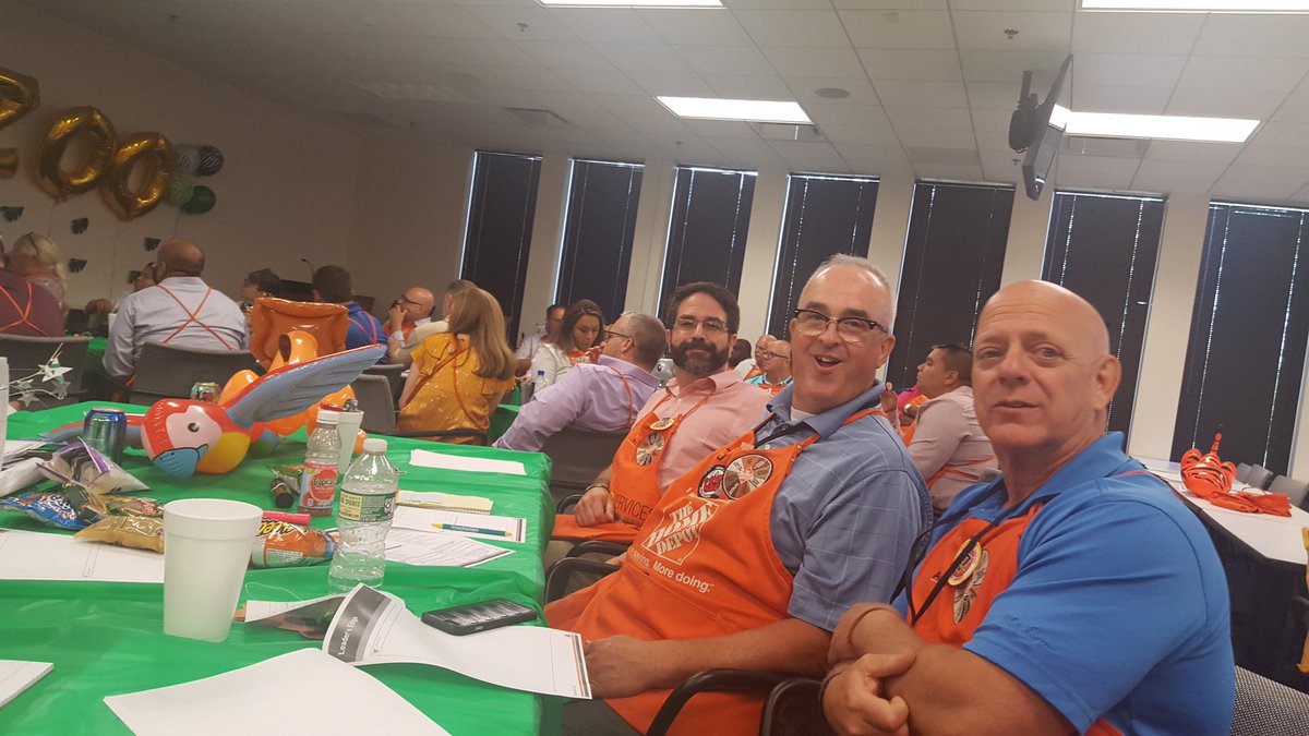 JoeMelHDE (@joehomedepot) on Twitter photo #leadersedge <a href="/petecancelmo/">Peter Cancelmo</a> @HDE_diana @JimHicks_HDE <a href="/andrewjalfano/">Andy Alfano</a> The HDE team happy to be included at the leaders edge meeting with NY/NJ METRO teams #leadersedge <a href="/petecancelmo/">Peter Cancelmo</a> @HDE_diana @JimHicks_HDE <a href="/andrewjalfano/">Andy Alfano</a> The HDE team happy to be included at the leaders edge meeting with NY/NJ METRO teams