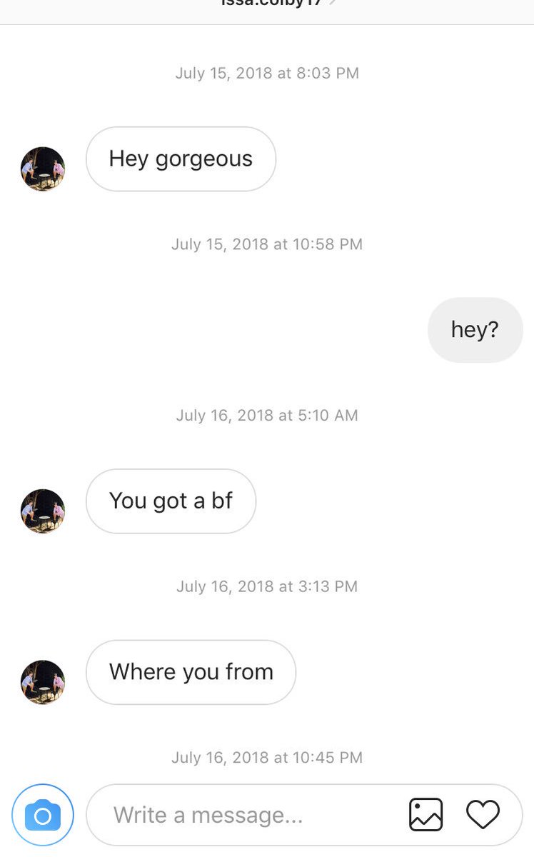 TROUBLEDGRANT's tweet photo. IVE NEVER LAUGHED HARDER IN MY LIFE https://t.co/1fH7bClG1T