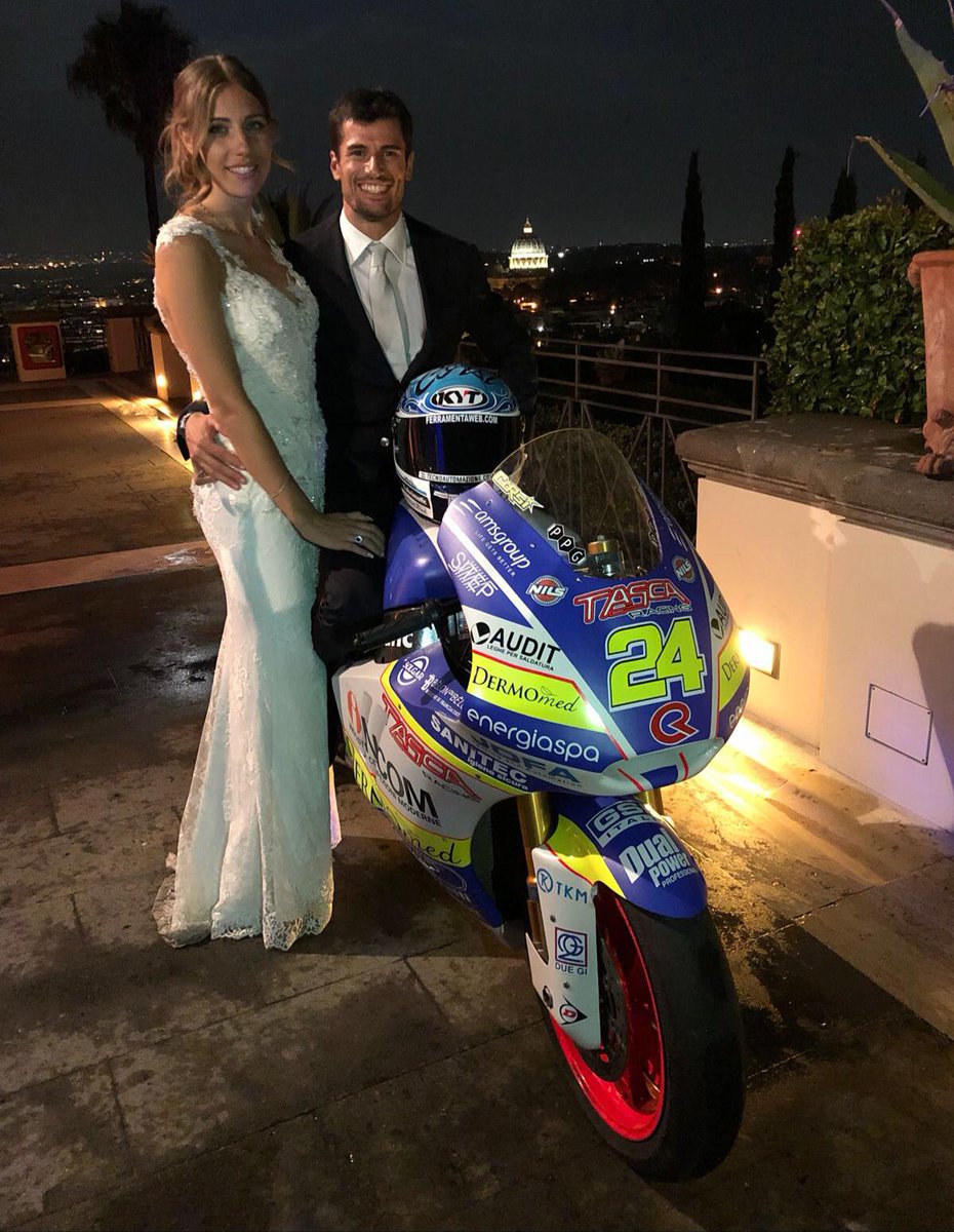 MotoGP™🏁 tweet media