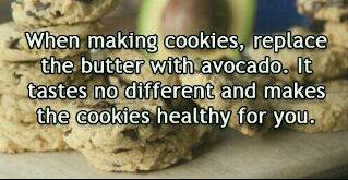 ACVWeightloss's tweet photo. KITCHEN TIP #applecidervinegar #braggs #acv #weightloss #chef #ketodiet #diabetes #healthyliving #organicfood #organic #health #ketogenic #womanshealth #diet https://t.co/g4IH3j8tP5