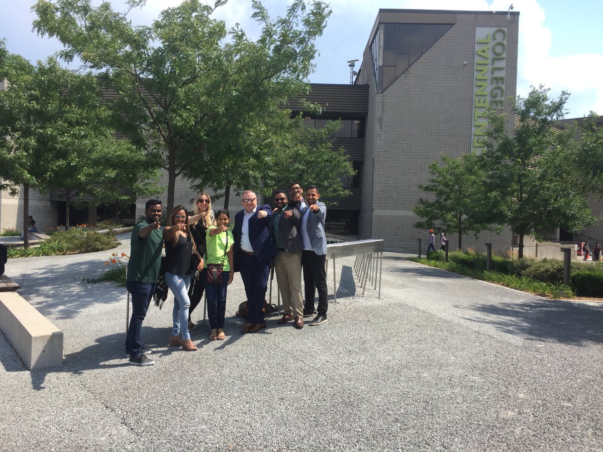 Another successful HYPE program provided by SNAP district! It is always great to be part of it!! #givingbacktothecommunity <a href="/GerardDinneen/">Gerard Dinneen</a> <a href="/DRavisangar/">Darshi Ravisangar</a>