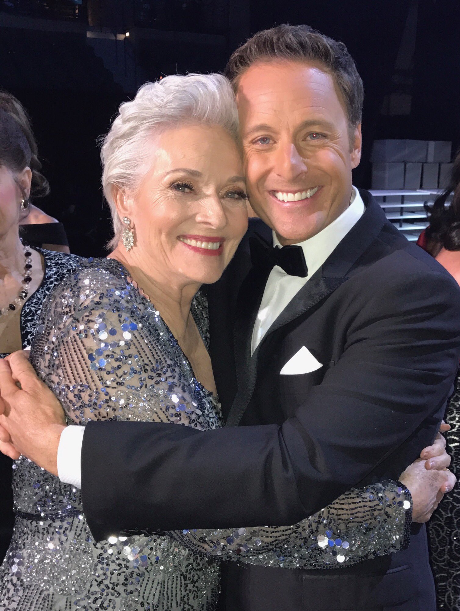 Lee Meriwether (@LeeMeriwether) / Twitter