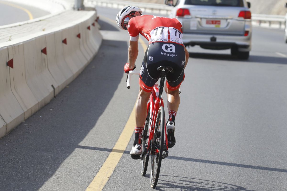 Bikespls's tweet photo. It's not over till the final jerseys are handed out. There are only a few days left of the Tour, but you still have time to win! Shop in-store, save your receipt, and if a Trek-Segafredo rider podiums the day after your purchase, you get paid! https://t.co/r5o1w7aBka https://t.co/WilDj0EWGO