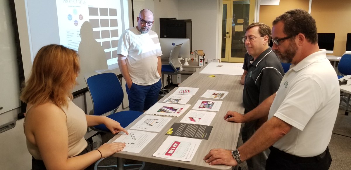 RAMProgramFSC's tweet image. RAM scholars' work will be on display Sat 7/28, 7-9pm at Muneca Arthouse in Patchogue! They've been working hard for 2 weeks w/ Dr. O'Keefe and students from Scotland developing creative ways to blend technology w/ NYC's High Line! @highlinenyc @FarmingdaleSC #ramprogramfsc