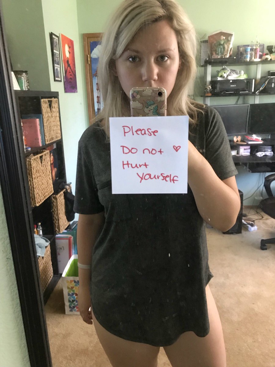 emilyulsh's tweet image. More love.