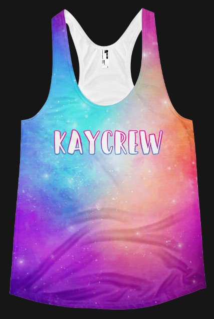 Kayla On Twitter Oh Btw I Got Some Cute Af Merch Coming Up Soon
