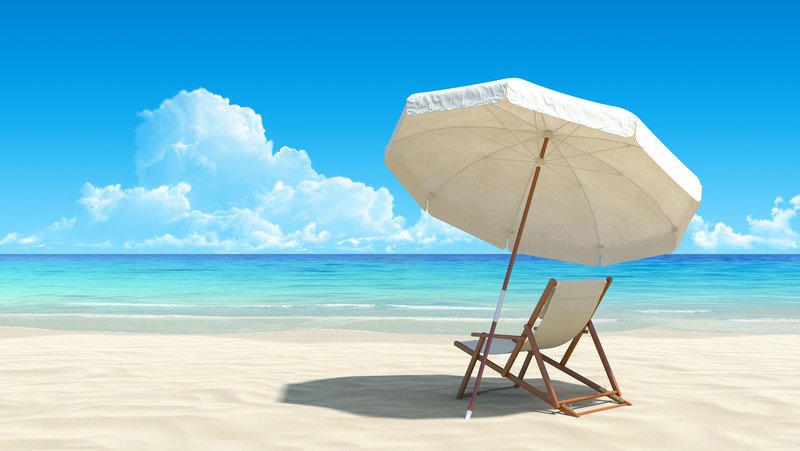 DMCTechnologies's tweet photo. Why worry? Contact DMC Technologies to learn how you can have a carefree summer. We manage your technology so you don't have to - one less thing to worry about! https://t.co/1hdaCSnSfp