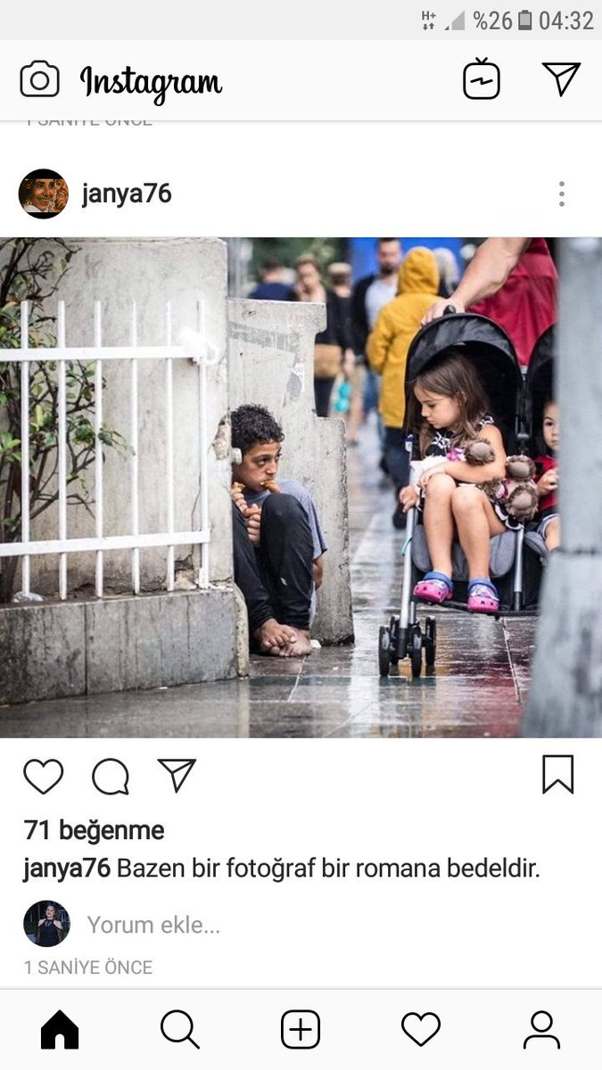 BELGİN🏀 (@belgin_bykdmir) on Twitter photo 