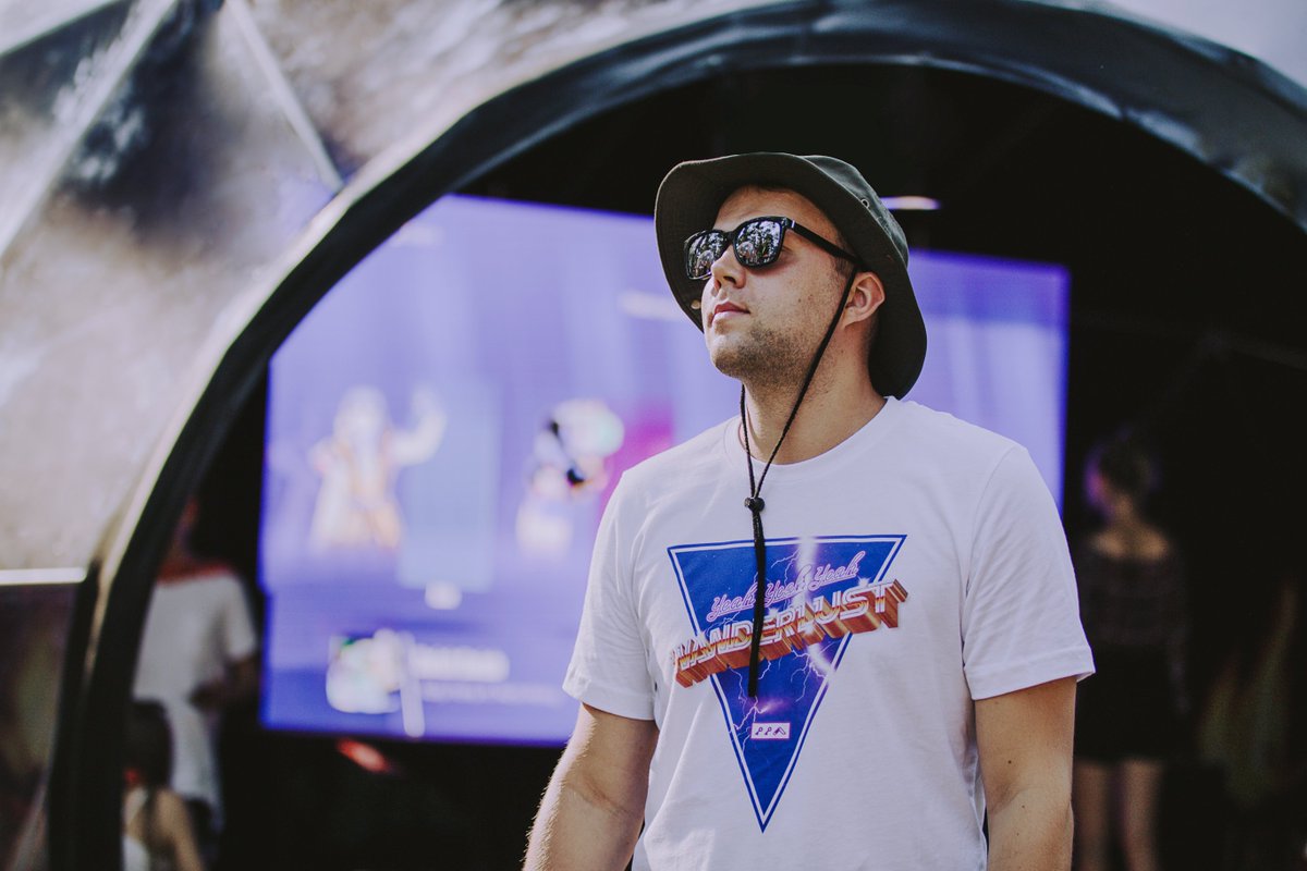 inktale's tweet image. Festival vibes ⚡️
Design by Kikicutt
inktale.com/kikicutt/yeah-…