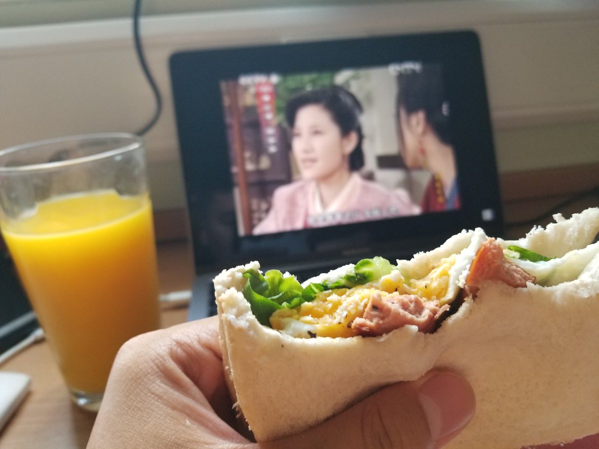 This is not the life I want