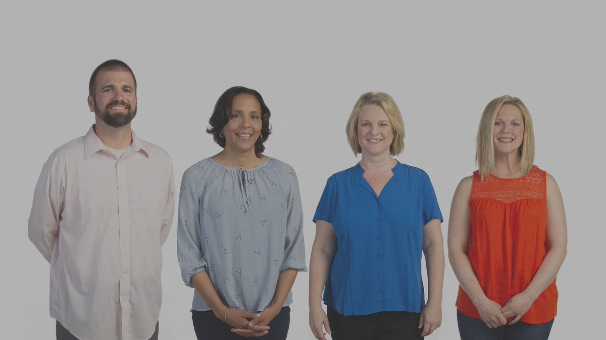 ISTAmembers's tweet photo. We’re nearly 40,000 public educators strong, and we’re here for you. Join us, and become stronger together. https://t.co/wyqnQncpRe https://t.co/1bYKSwXvFl