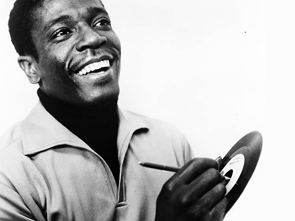 Happy Birthday to the legendary Brenton Wood, keeping our old souls in love with his timeless tunes     