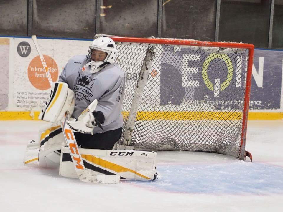 jill marie deplacido tweet media