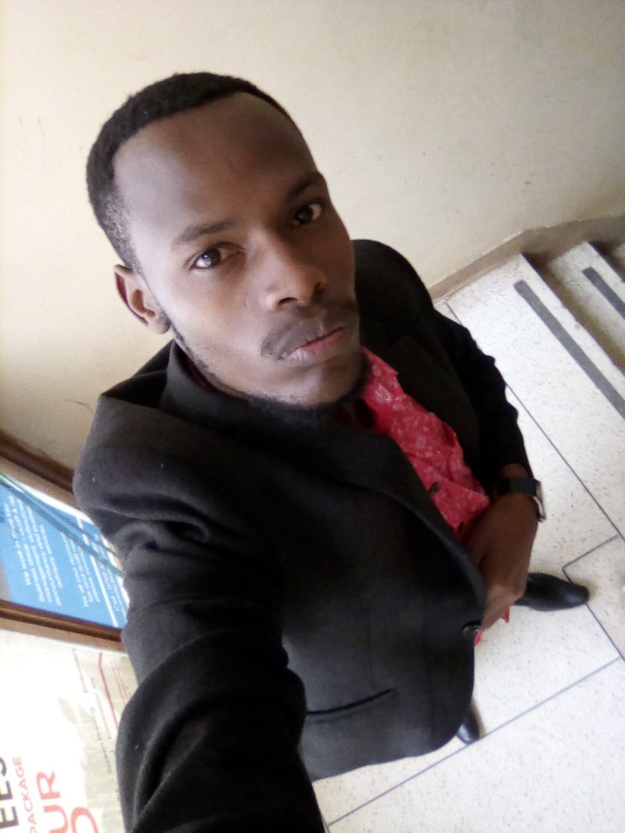 GithekiJ's tweet image. Employee-job- fit
Don&apos;t hire the &quot;right&quot; employee and then show him/her what to do. Instead give them time to show you how it&apos;s done. That&apos;s the reason you hired them
#JobAutonomy
#BestTalentAcquisation
#EmployeeTaskIdentity
@GithekiConsultant