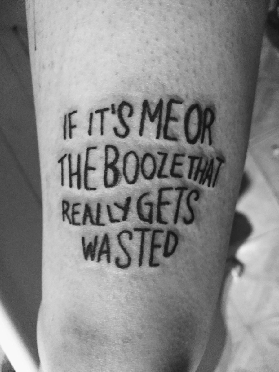 Cleopatrick On Twitter Luli Wow I Wrote This Line On A