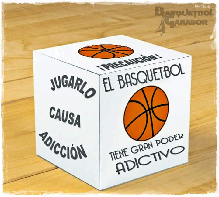 LigaMunicipal's tweet photo. Editando el rol de juegos, aún puedes reportar a tu equipo #Jornada4 #LMBO #InscripcionesAbiertas (9512556765) (9514215088) https://t.co/rQe41PI5Cn