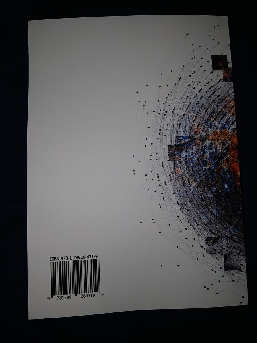 Layton F. Reid tweet media