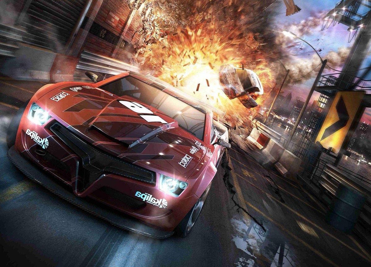 manojrawat77's tweet image. #PhysicsEngine in #Unity3D #GameDevelopment
goo.gl/XRPN8B
#indiegamedev #GameDev #IndieDev #Pixelart