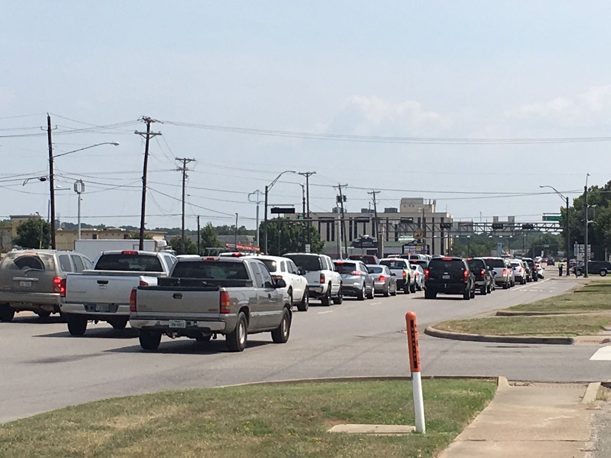 Troup Texas (TroupTexas) Twitter