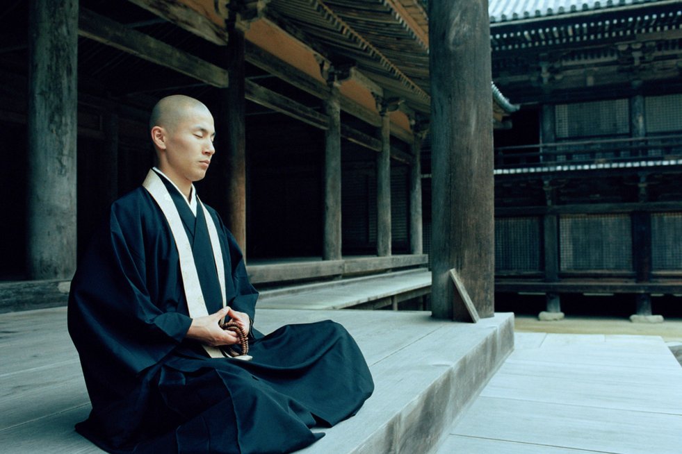 Thinking about visiting Japan? Take a look at our top five Japanese traditions to immerse yourself in the culture and customs of this timeless country. 🇯🇵 🌸 #Japan ow.ly/Md8Q30l8ihx