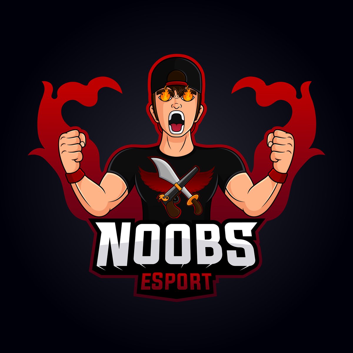 RaidersAE_CR's tweet image. Hola a todos! favor de ayudarnos a juntar 30RT para poder entrar a la @MasterLeague_GG 🤠