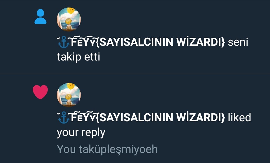 Mutluluk mdlsjslajsşans