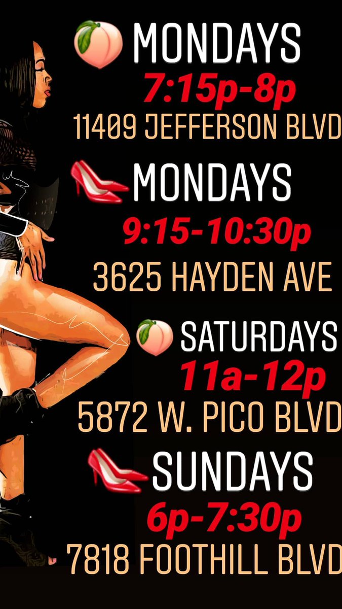 Shawna Pops (Ms.Pops) tweet media