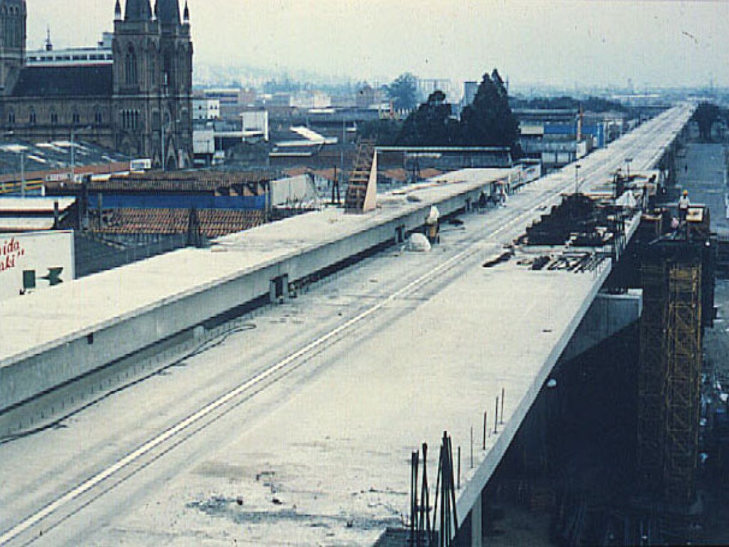 Metro de Medellín 💚 #TuHistoriaNosMueve on Twitter: Metro de Medellín 💚 #TuHistoriaNosMueve on Twitter: