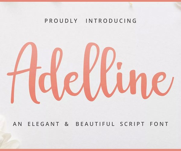 freepsddownload's tweet photo. Latest Creative Free Fonts For Designers
https://t.co/0IcXSkSnrC
#freefonts #typface #elegantfonts #latestfreefonts #FreeDownload https://t.co/93epvbDnux