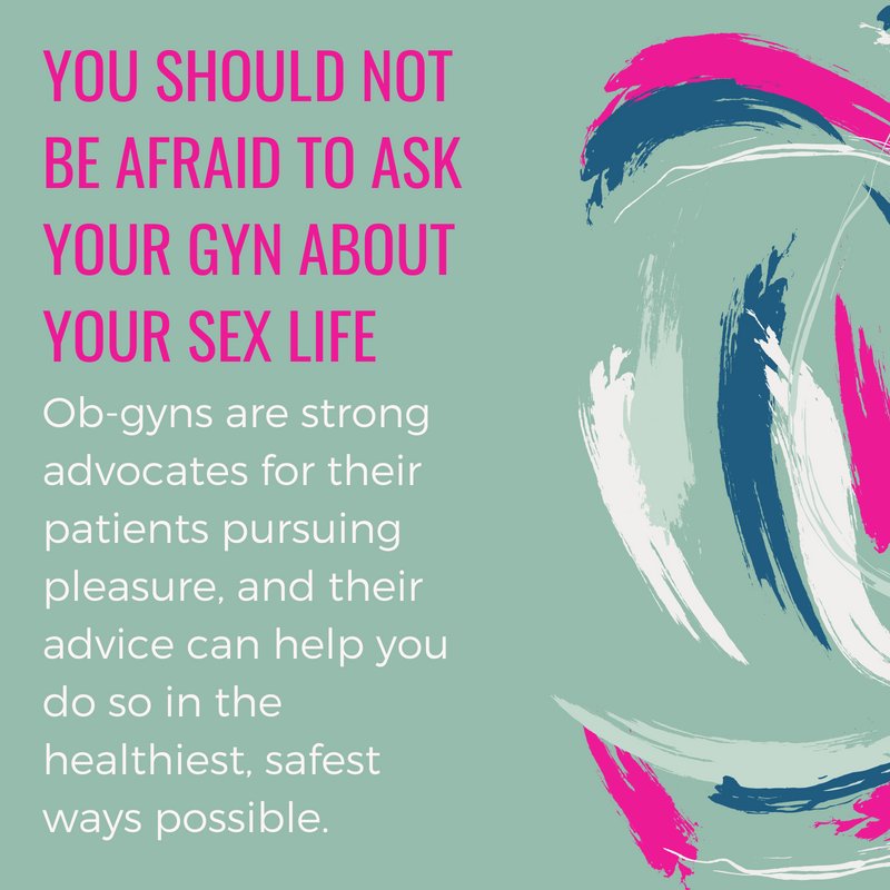 TrinityMedObGyn's tweet image. #dontbebashful #ThursdayThoughts #doctorlife #gynlife #obgyn #sex #sexy #thedoctorisin