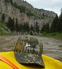 StructuredInc's tweet image. How is your summer Structured? From now to 9/4/18, Tweet pictures of your G-rated summer activities with @StructuredInc swag in tow. Use #Structuredsummer for a chance to win a new Structured jacket - just in time for fall&apos;s chill. Thanks to @MTBigDog for launching this contest!