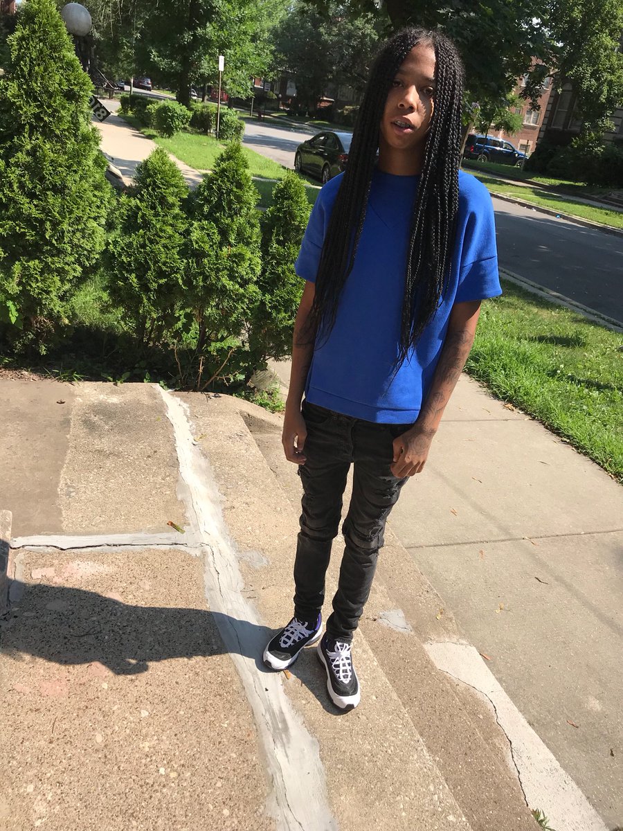 _Kaymulaa's tweet photo. 🏧 https://t.co/phDqKiNI9a