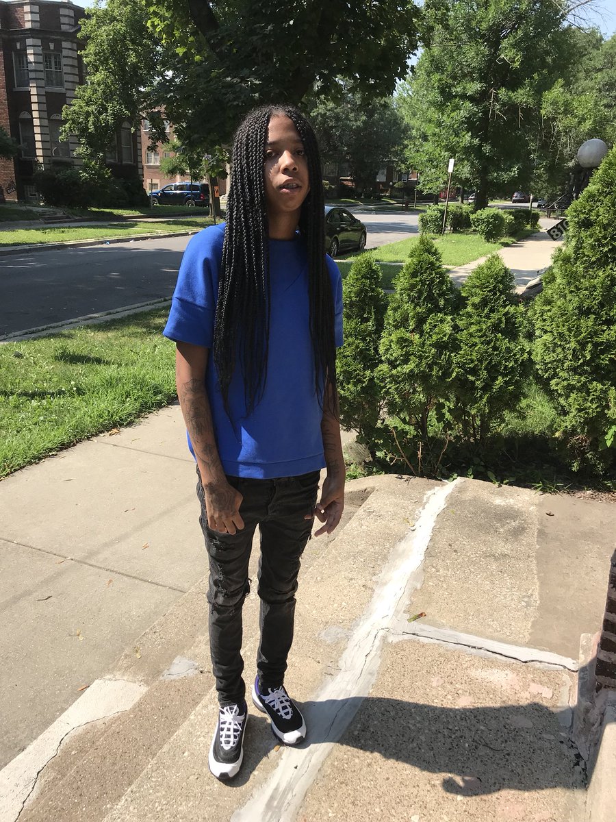 _Kaymulaa's tweet photo. 🏧 https://t.co/phDqKiNI9a