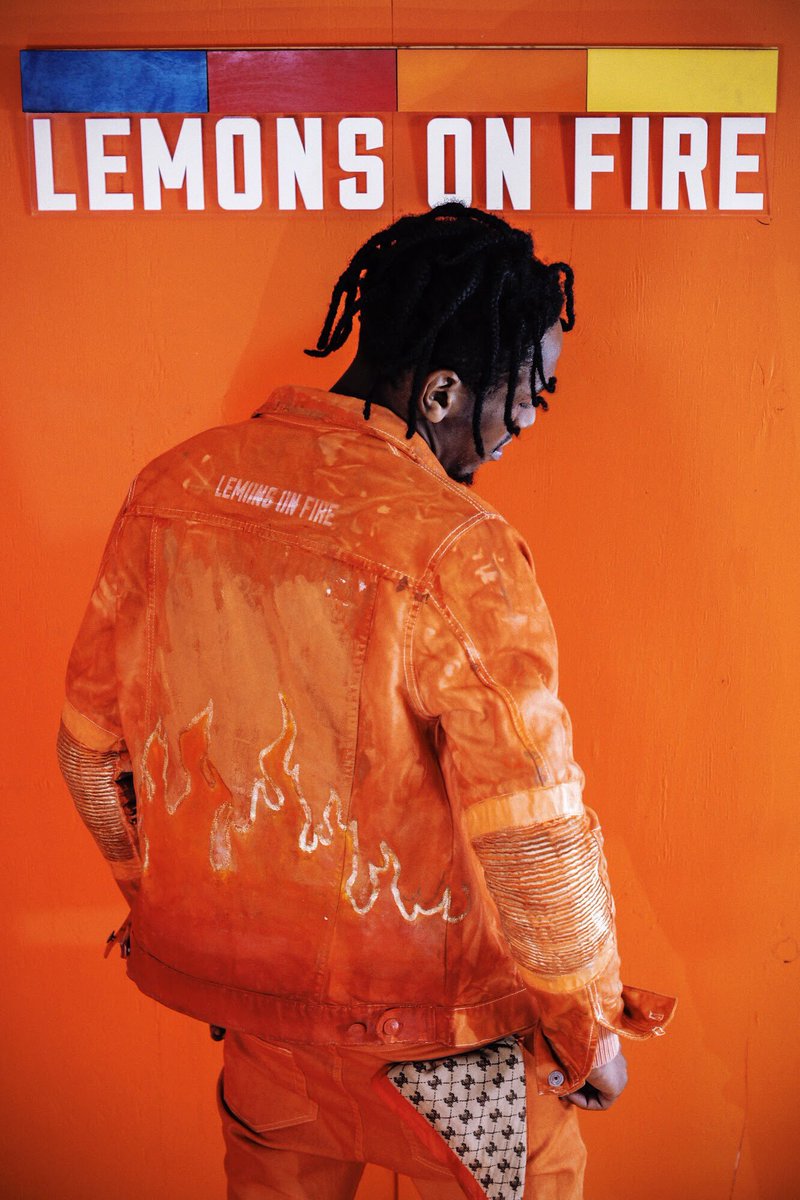 SeanyDesignr's tweet photo. 🧡🧡🧡

https://t.co/vTzx8hauBk https://t.co/S7oHqb7eNC