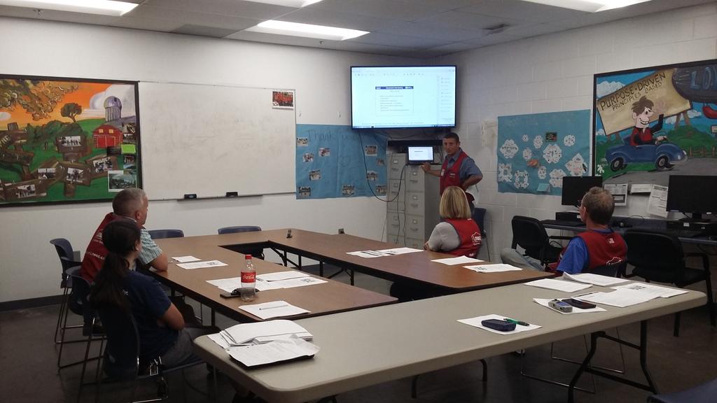 Pat Leppert (PatLeppert) Twitter