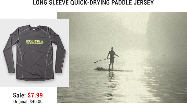 Riviera Paddle Surf tweet media