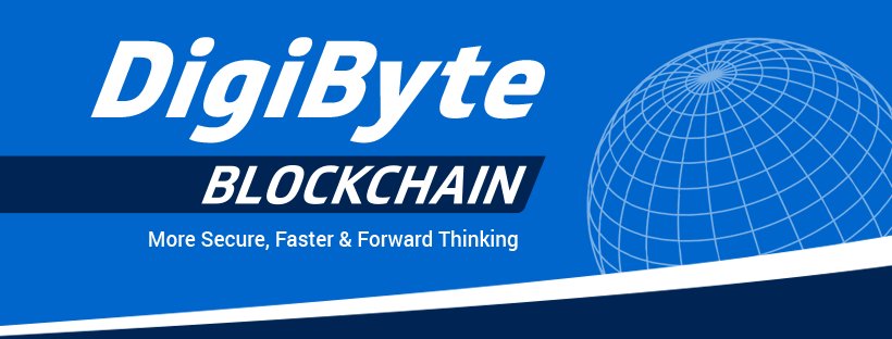 BittrexExchange's tweet image. New Market Update: The USDT-DGB market is now open for trading on @BittrexExchange. For more information about DigiByte (DGB) visit: digibyte.co