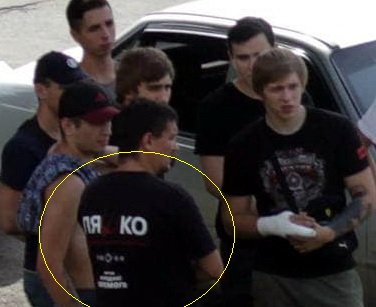 Зображення