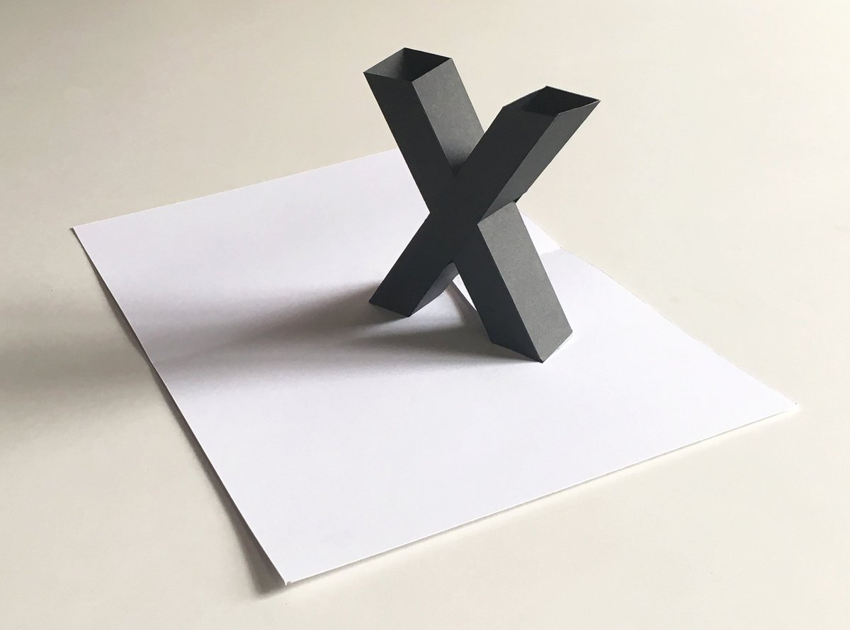 makepopupcards's tweet photo. A to Z: Marvels in Paper Engineering, available for pre-order with #discount if you order now #Limitededition boxed collection of 26 #popupcards, designed by 26 #paperengineers published by @MovableBookSoc #MBS I made X! https://t.co/pZxJS8elda https://t.co/KqMW464WrP