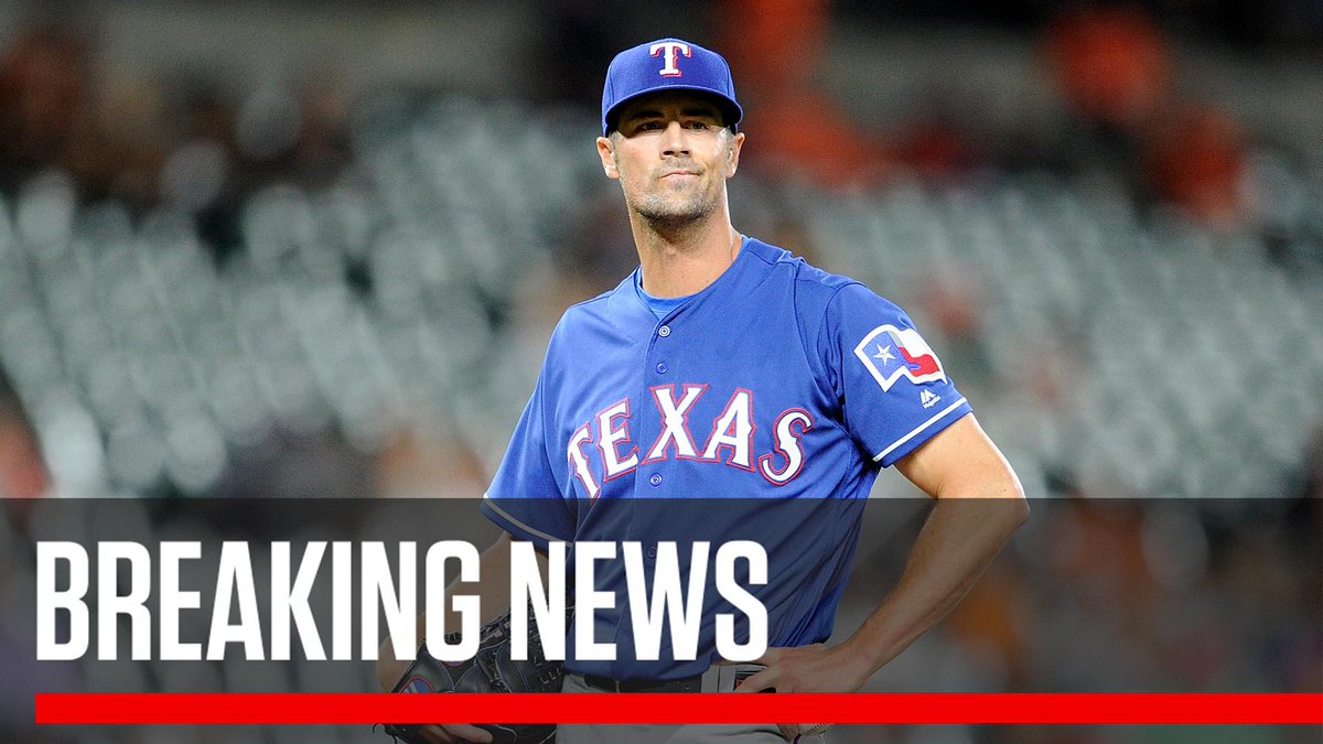 Bret reed (@bretvikings4) | Twitter