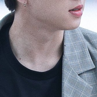 infntdetails's tweet photo. ↳ #우현 ♡ ˎˊ˗ https://t.co/9JEPwyAf4W