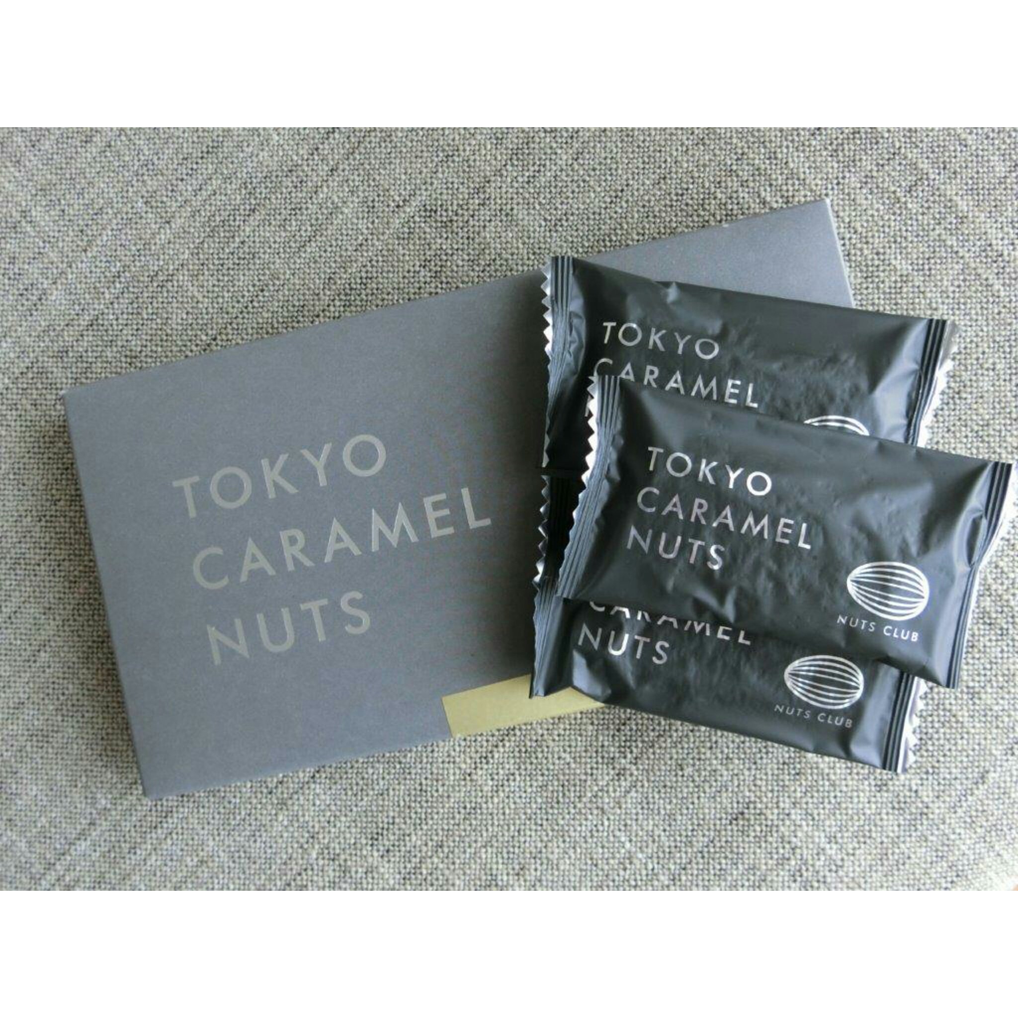 Numa 恵比寿ネイルサロン スクールオーナー T Co X16xcryxnr 毎月ジェルネイル 美しい指先 マダムはオシャレ おしゃれ 東京駅にありそう プチギフト スイーツ デザート キャラメル ナッツ 美容と健康 お茶好き お菓子好き 美容好き