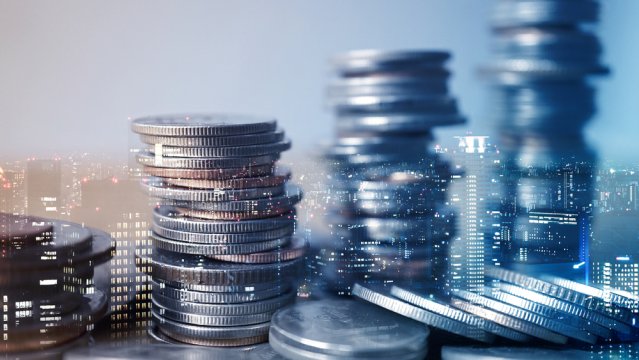 StuartPWard's tweet photo. Trust is big issue in finance https://t.co/CXPdeHiloc https://t.co/mRahvNBoxW